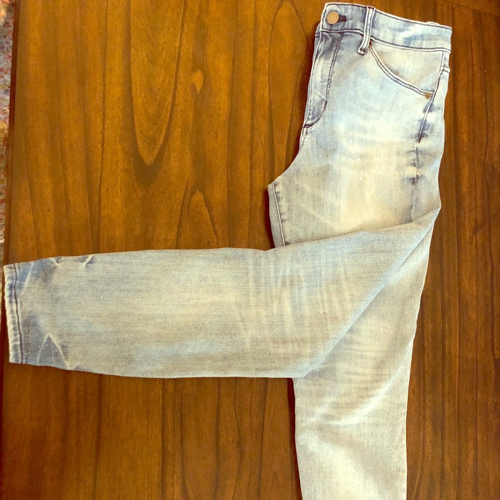 Women’s Jeans